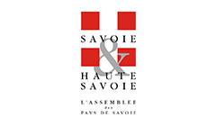 L’Assemblée des Pays de Savoie