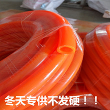 连续包年99元/年 华为乾崑详解哨兵增强模式独到之处