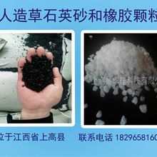 把5G基站搬上天!国内首颗通感智算卫星入轨:100Gbps高速星地激光通信