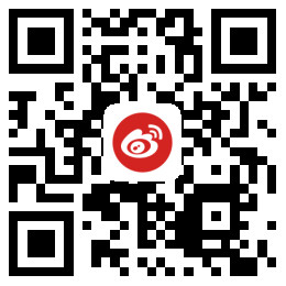 适用于长安金牛星前保险杠金牛星后保险杠原车配件前杠加厚带漆微信公众号