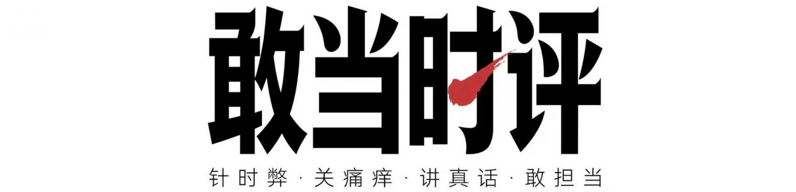 不用再冒险读MSR！AMD SEV状态新增只读接口：SEV/SEV