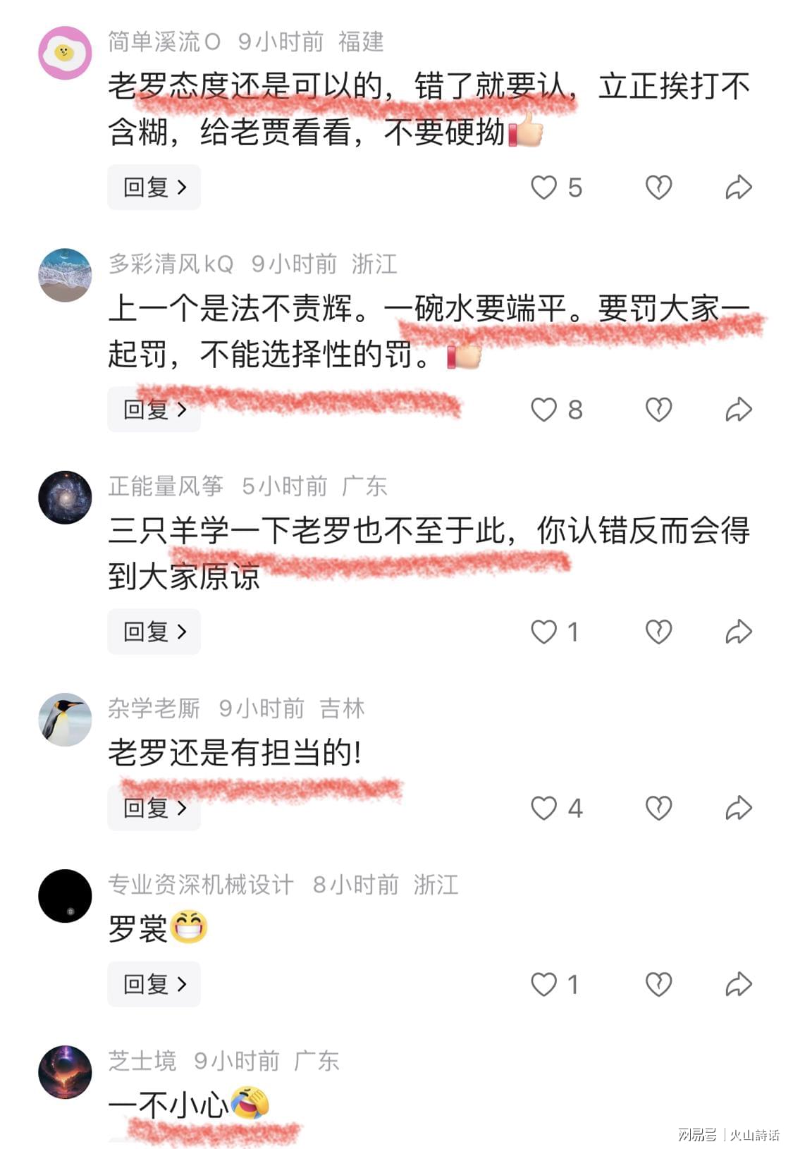 奔驰宝马奥迪变天！中国首次成德国最大汽车进口来源国