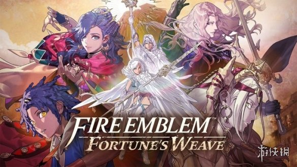 游侠网1