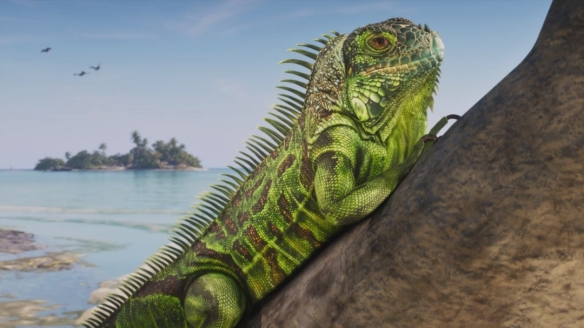游侠网4