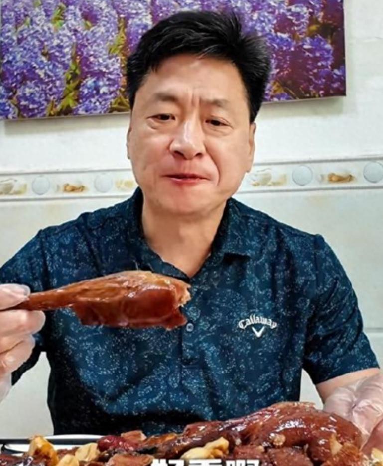 冯小刚首度回应垃圾观众言论:被断章取义了